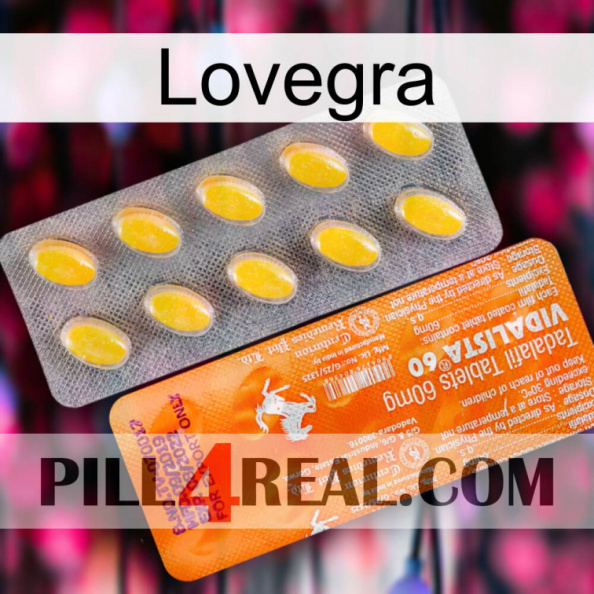 Lovegra new05
